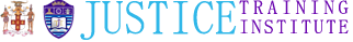 Justice Training Institute
